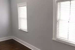 303 E Rosemary St, Chapel Hill, NC 27514 - Photo 14