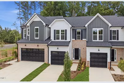 107 Verlands Way, Garner, NC 27529 - Photo 4