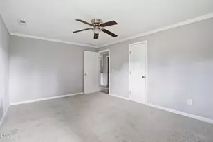 6640 Williams St, Bailey, NC 27807 - Photo 16