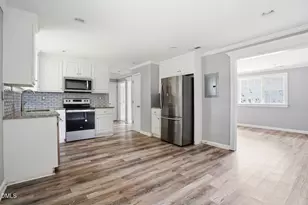 6640 Williams St, Bailey, NC 27807 - Photo 4