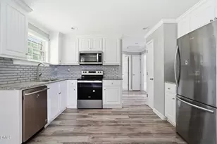 6640 Williams St, Bailey, NC 27807 - Photo 10