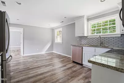 6640 Williams Street, Bailey, NC 27807 - Photo 12