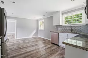 6640 Williams St, Bailey, NC 27807 - Photo 12