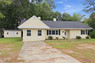6640 Williams St, Bailey, NC 27807 - Photo 2