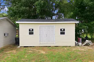 6640 Williams St, Bailey, NC 27807 - Photo 30