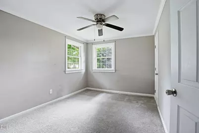 6640 Williams Street, Bailey, NC 27807 - Photo 24