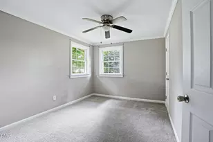 6640 Williams St, Bailey, NC 27807 - Photo 24