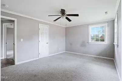 6640 Williams Street, Bailey, NC 27807 - Photo 20