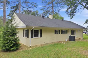 6640 Williams St, Bailey, NC 27807 - Photo 26
