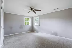 6640 Williams St, Bailey, NC 27807 - Photo 14