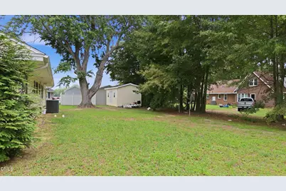 6640 Williams Street, Bailey, NC 27807 - Photo 28