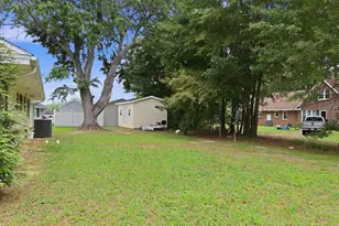6640 Williams St, Bailey, NC 27807 - Photo 28
