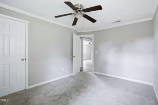 6640 Williams St, Bailey, NC 27807 - Photo 20