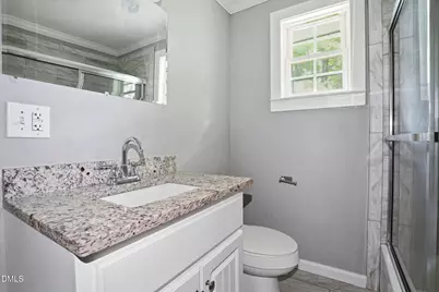 6640 Williams Street, Bailey, NC 27807 - Photo 22