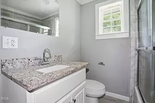 6640 Williams St, Bailey, NC 27807 - Photo 22