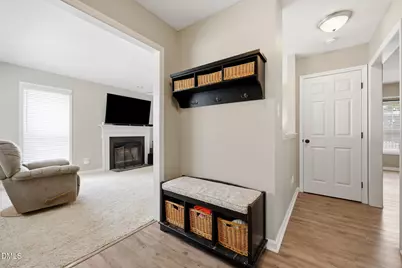 609 Watch Hill Lane, Wake Forest, NC 27587 - Photo 4