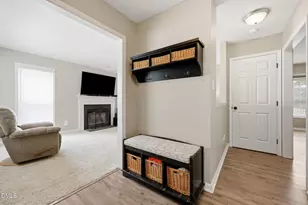 609 Watch Hill Ln, Wake Forest, NC 27587 - Photo 4