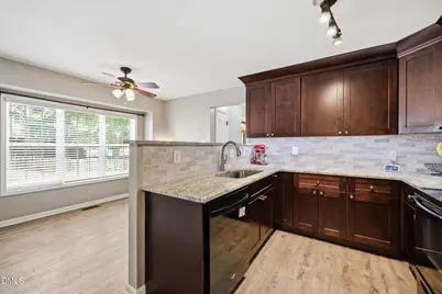 609 Watch Hill Lane, Wake Forest, NC 27587 - Photo 4