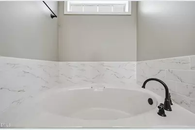 609 Watch Hill Lane, Wake Forest, NC 27587 - Photo 18