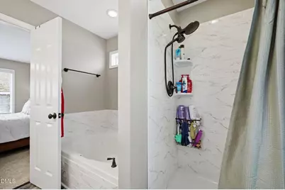 609 Watch Hill Lane, Wake Forest, NC 27587 - Photo 20