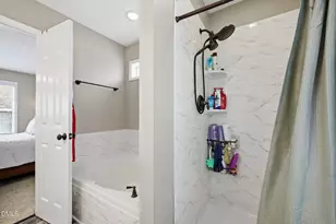 609 Watch Hill Ln, Wake Forest, NC 27587 - Photo 20