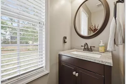 609 Watch Hill Lane, Wake Forest, NC 27587 - Photo 10