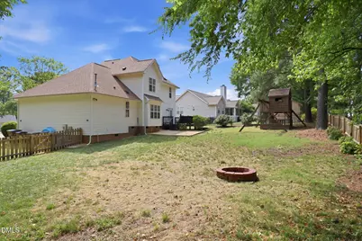 609 Watch Hill Lane, Wake Forest, NC 27587 - Photo 24
