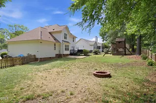609 Watch Hill Ln, Wake Forest, NC 27587 - Photo 24