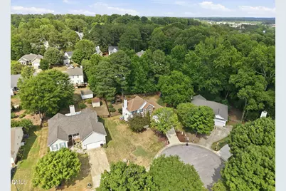 609 Watch Hill Lane, Wake Forest, NC 27587 - Photo 2