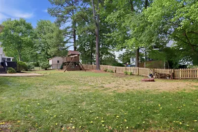 609 Watch Hill Lane, Wake Forest, NC 27587 - Photo 2
