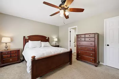 609 Watch Hill Lane, Wake Forest, NC 27587 - Photo 16