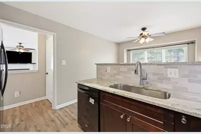 609 Watch Hill Lane, Wake Forest, NC 27587 - Photo 6