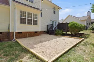 609 Watch Hill Ln, Wake Forest, NC 27587 - Photo 26