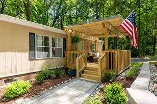 424 Forest Creek Dr, Pittsboro, NC 27312 - Photo 22