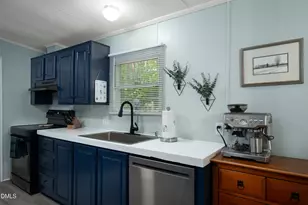 424 Forest Creek Dr, Pittsboro, NC 27312 - Photo 14