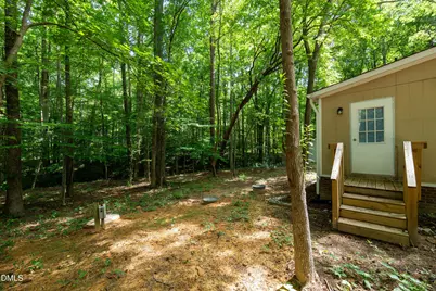 424 Forest Creek Drive, Pittsboro, NC 27312 - Photo 28