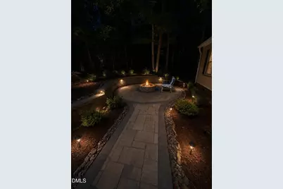 424 Forest Creek Drive, Pittsboro, NC 27312 - Photo 26