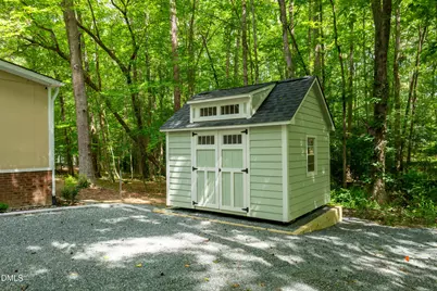 424 Forest Creek Drive, Pittsboro, NC 27312 - Photo 30