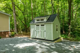 424 Forest Creek Dr, Pittsboro, NC 27312 - Photo 30