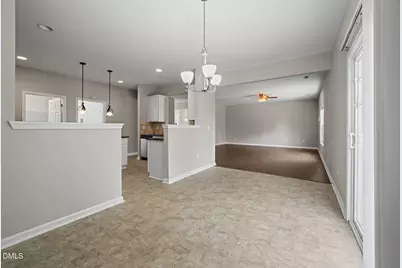 3732 Madeline Way, Raleigh, NC 27610 - Photo 10
