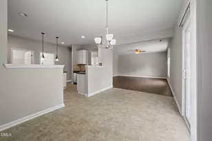 3732 Madeline Way, Raleigh, NC 27610 - Photo 10