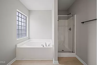 3732 Madeline Way, Raleigh, NC 27610 - Photo 24