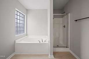 3732 Madeline Way, Raleigh, NC 27610 - Photo 24