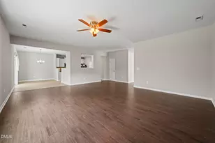 3732 Madeline Way, Raleigh, NC 27610 - Photo 8