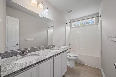 3732 Madeline Way, Raleigh, NC 27610 - Photo 32