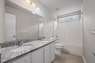 3732 Madeline Way, Raleigh, NC 27610 - Photo 32