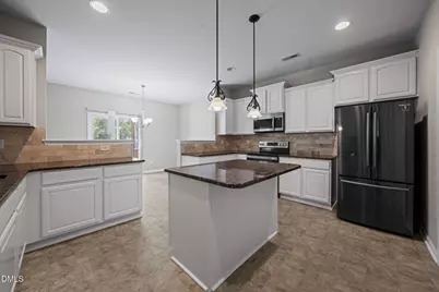 3732 Madeline Way, Raleigh, NC 27610 - Photo 14