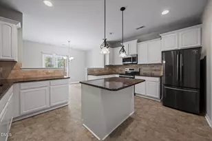 3732 Madeline Way, Raleigh, NC 27610 - Photo 14