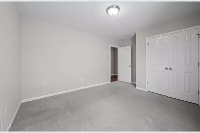 3732 Madeline Way, Raleigh, NC 27610 - Photo 28