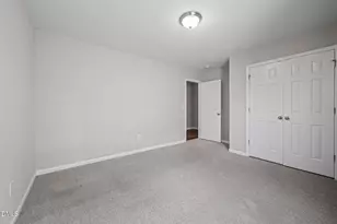 3732 Madeline Way, Raleigh, NC 27610 - Photo 28